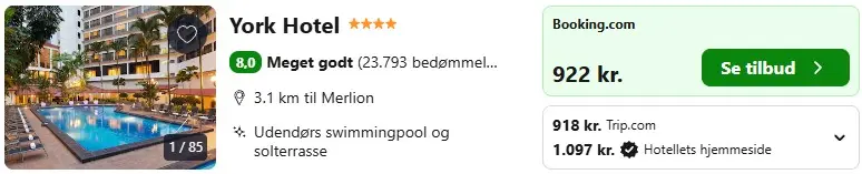 fnhwikeufhweujkfh