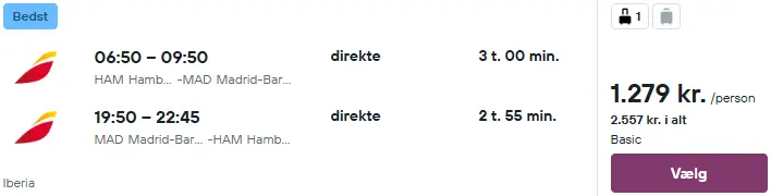 image-1-7