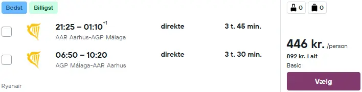 image-4-7