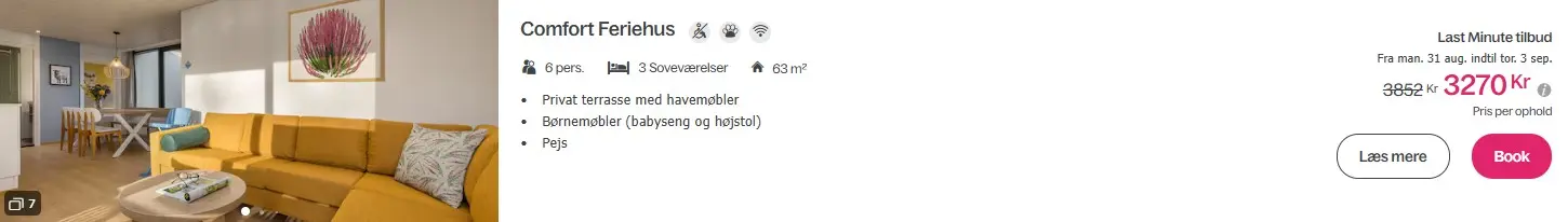 kfnjefnhwkejfhewfw