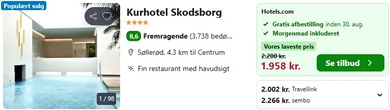 klaedcfmklcfdmsekldmcvlksmvslkmv