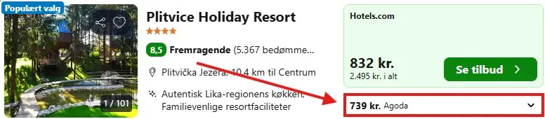 lrkgfmnelrgnerjklgnrejlkgne