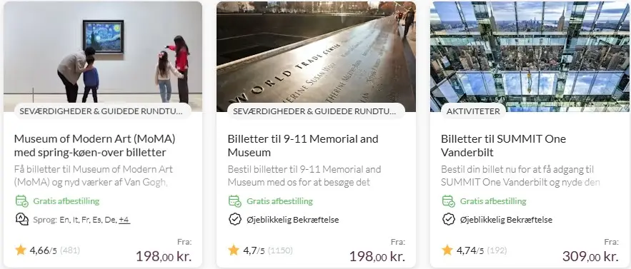nekjuifbweikubfwe