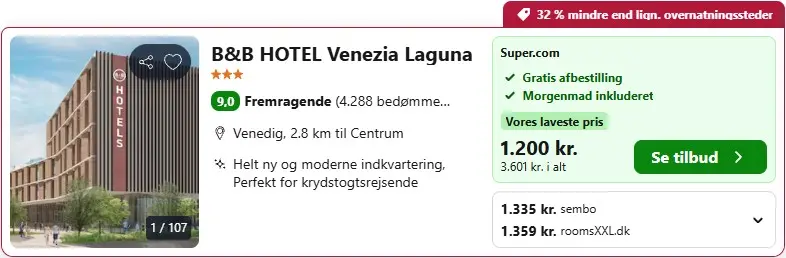 otel-venedig-270726