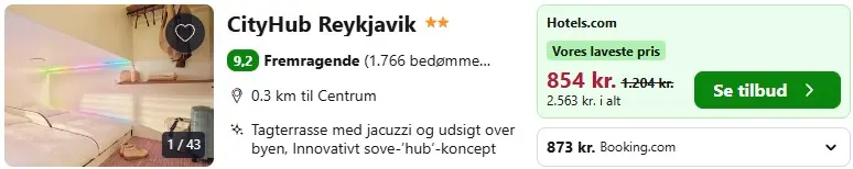 reykjeifdouwiuefhefui
