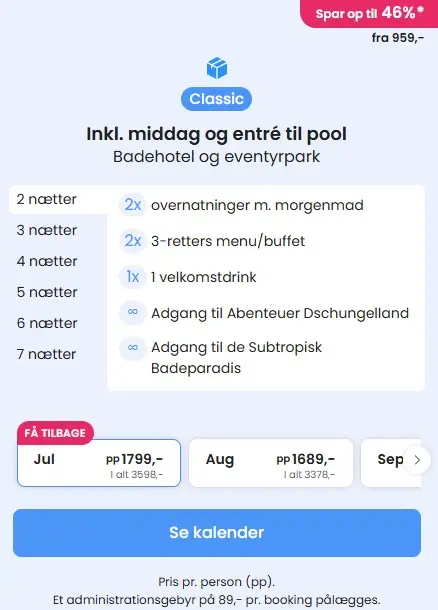 vfijvfdoiidjvovijovji