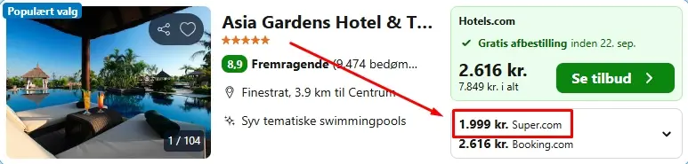 ALC-HOTEL-040826