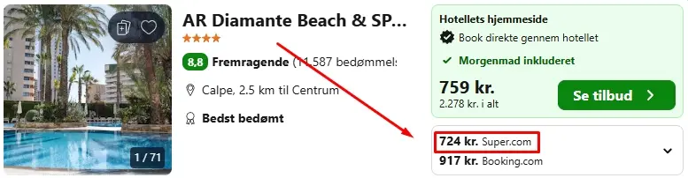 AR-Diamante-Beach-Spa-Hotel-Calpe-1