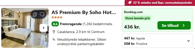 AS-Premium-BY-Soho-Hotel-Casablanca
