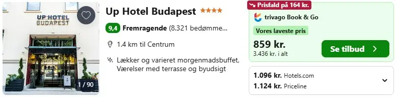 BUD-HOTEL-040826