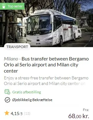 BUS-BGY-MILANO