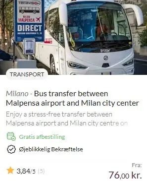 BUS-MALPENSA-MXP-MILANO