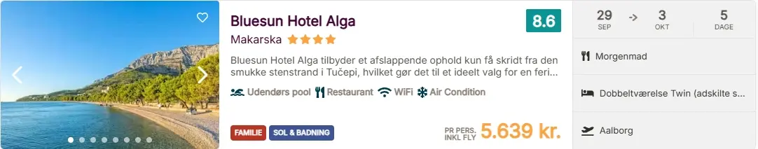 Bluesun-Hotel-Alga-AAL