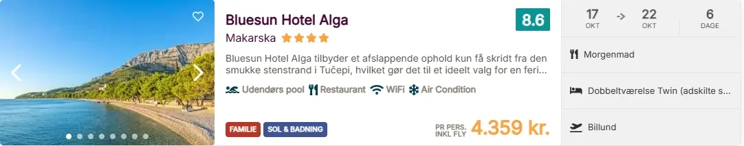 Bluesun-Hotel-Alga-BLL