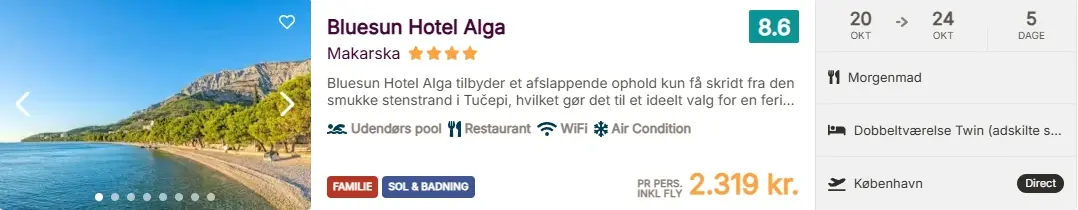 Bluesun-Hotel-Alga-cph-1