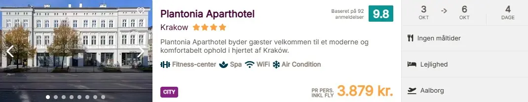 Book-KRK-140826-fra-AAL