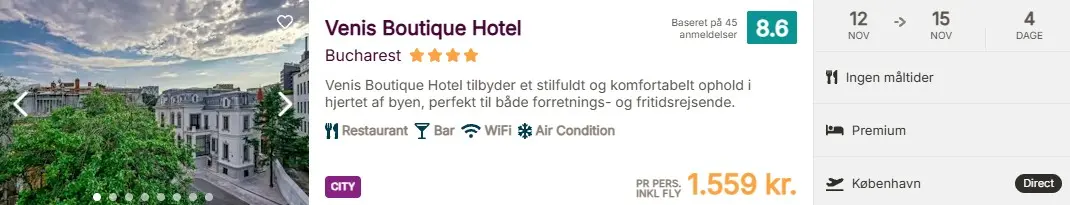 CPH-BUKAREST-210826