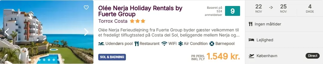 CPH-Costa-Del-Sol