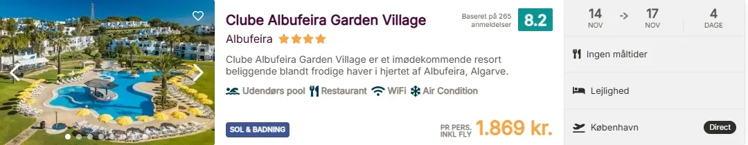 Clube-Albufeira-Garden-Village