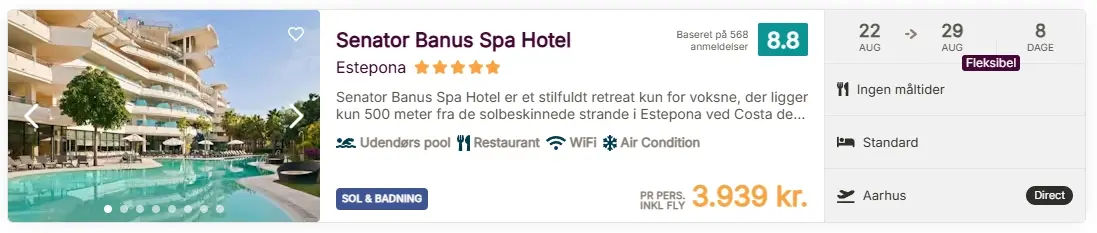 Costa-del-sol-aarhus