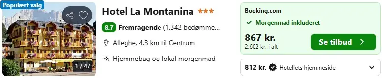 Dolo-HOtel-110826