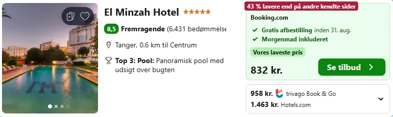 El-Minza-Hotel-Tanger