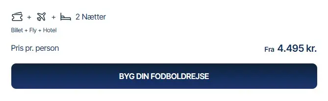 FT-NFL-270826-2