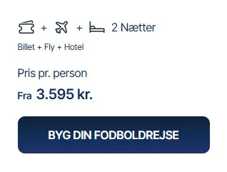 Football-Travelo-LIV-ATM-310826-2
