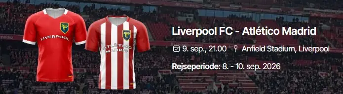 Football-Travelo-LIV-ATM-310826