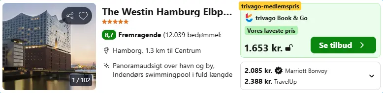 HAM-ELPHI-270826