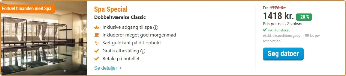 HTLSPCLS-Varberg-250826