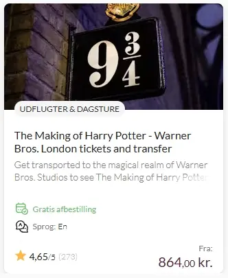 Harry-potter