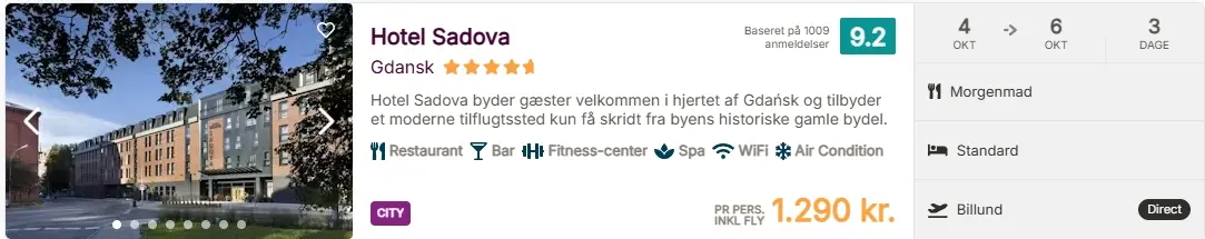 Hoteel-Sadova-BLL