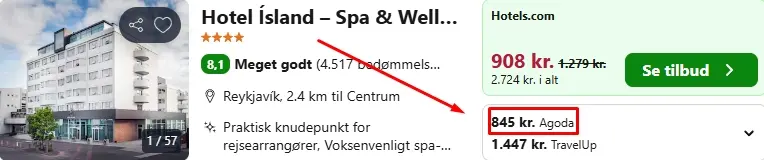 Hotel-Island-Spa-og-Wellness