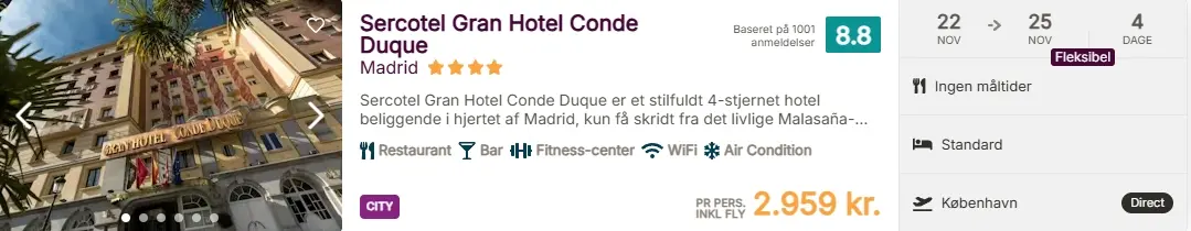 Hotel-Madrid-2