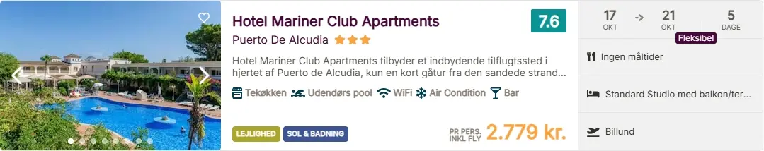 Hotel-Mariner-Club-Apartments-Mallorca