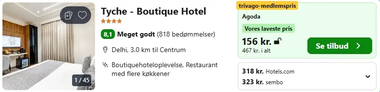 Hotel-New-Dehli