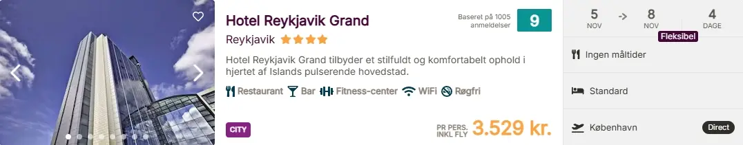 Hotel-Reykjavik-Grand