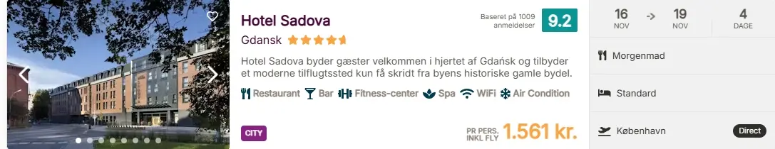 Hotel-Sadova-CPH-1