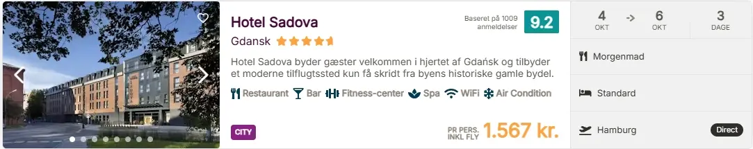 Hotel-Sadova-HAM