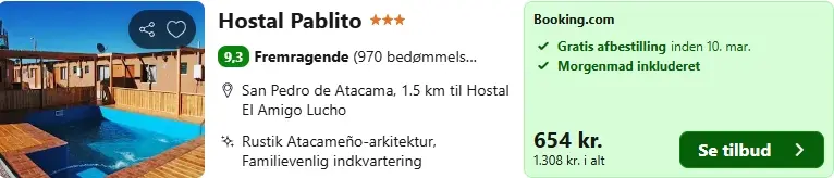 Hotel-San-Pedro