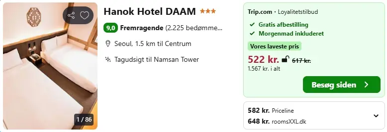 Hotel-Seoul-2