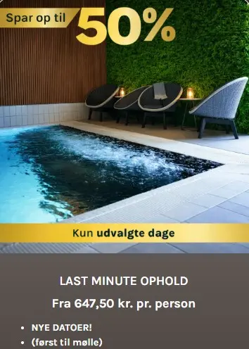 Iking-Foedselsdag