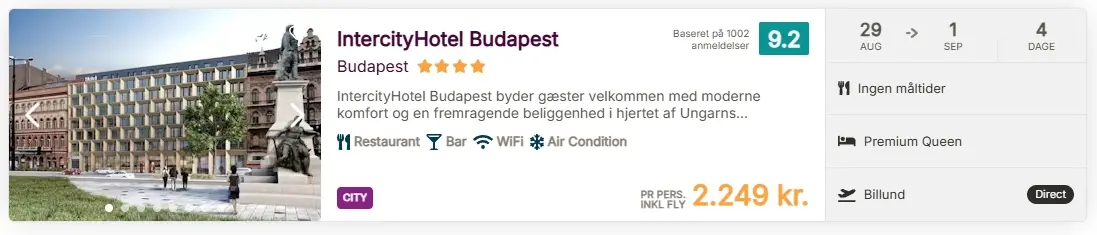 Intercity-Hotel-Pudapest2