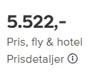 La-Belle-Victoria-CPH-pris