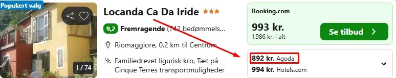 Locanda-Ca-Da-Iride-Cinque-Terres-1