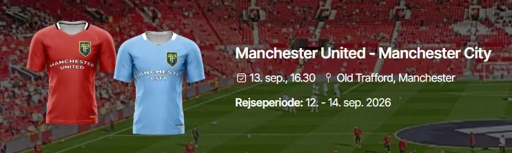 Man-Derby-120826