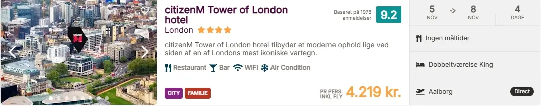 Pakkerejse-london-aal