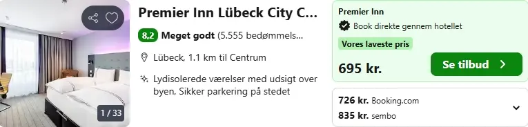 Premier-Inn-Lubeck-City-Centre