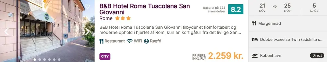 Rom-CPH-170826